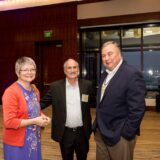 2025 Annual Meeting & Educational Conference - Fort Lauderdale, FL (234/1014)